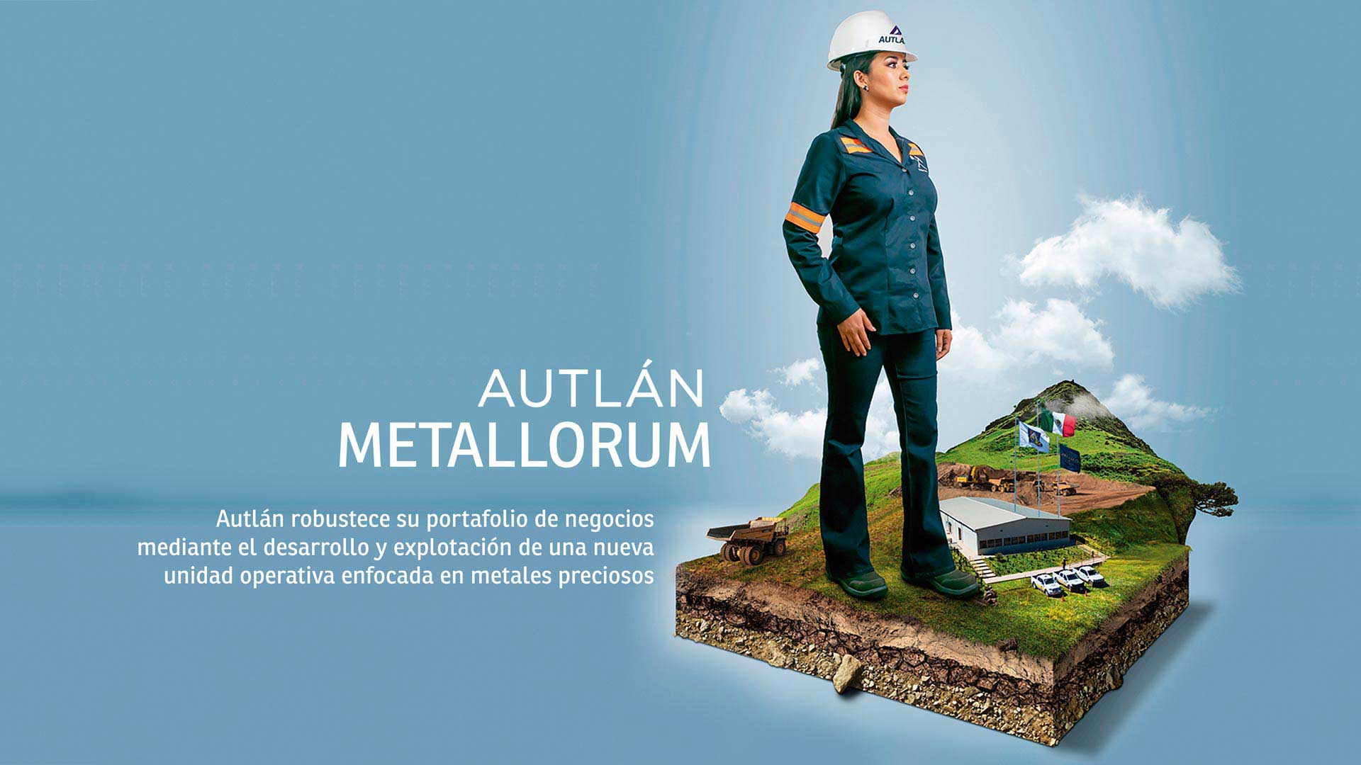 Unidad_METALLORUM-1-1-opti
