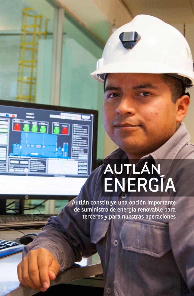 Unidad_energia_esp