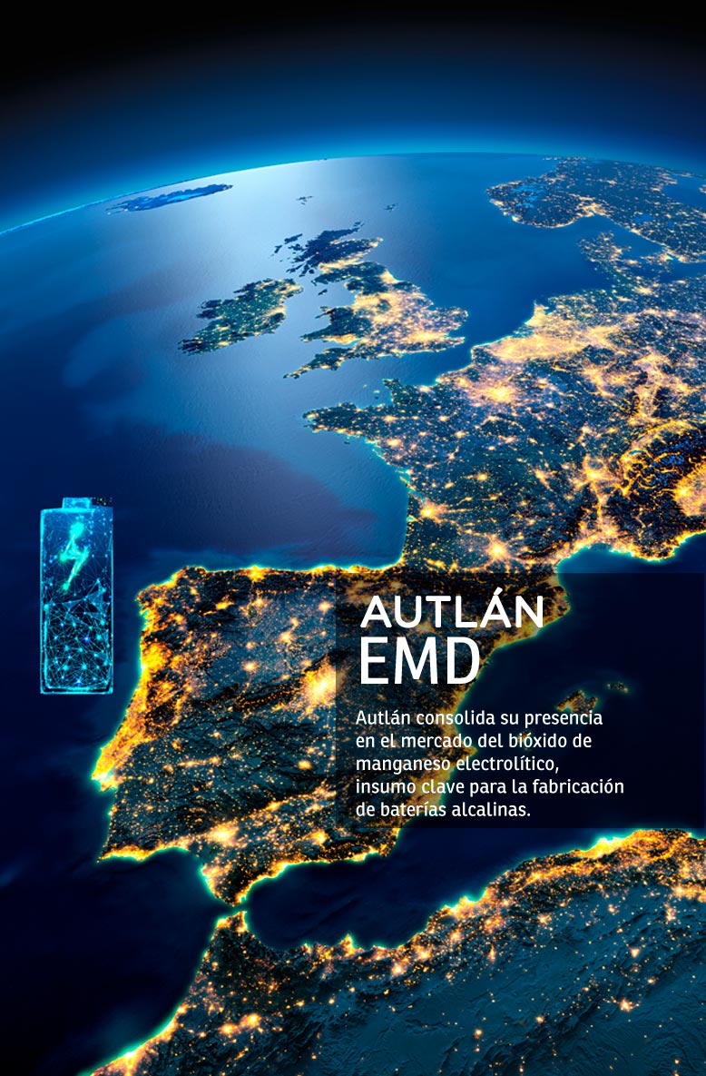 emd_esp