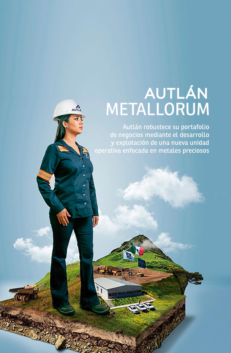 metallorum_esp