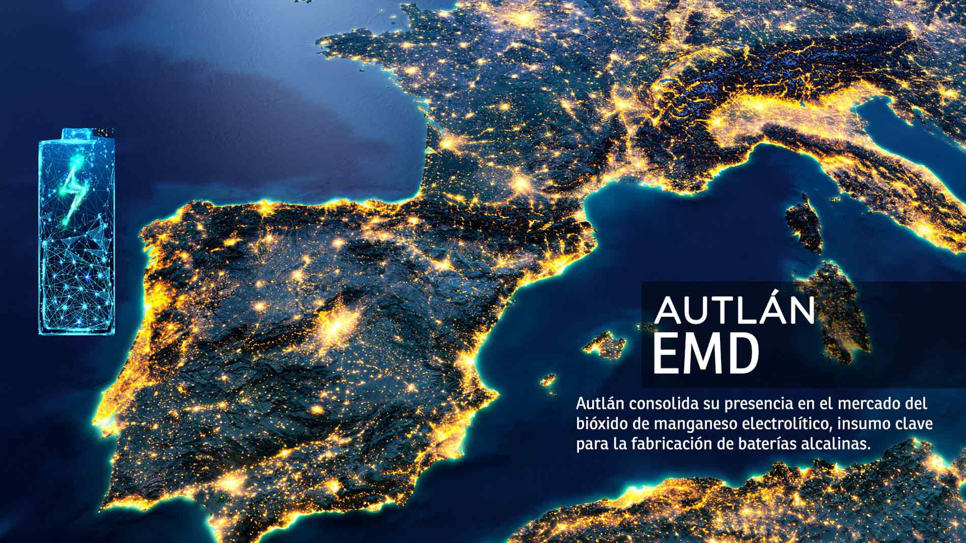 unidad_emd_opti