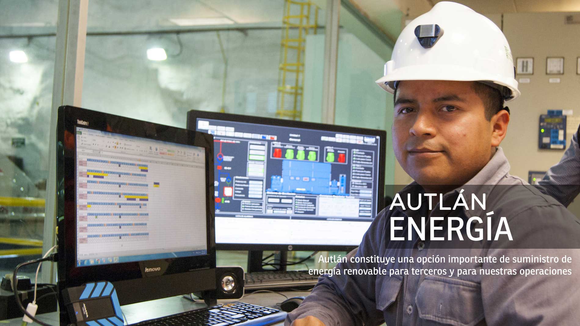 unidad_energia_opti