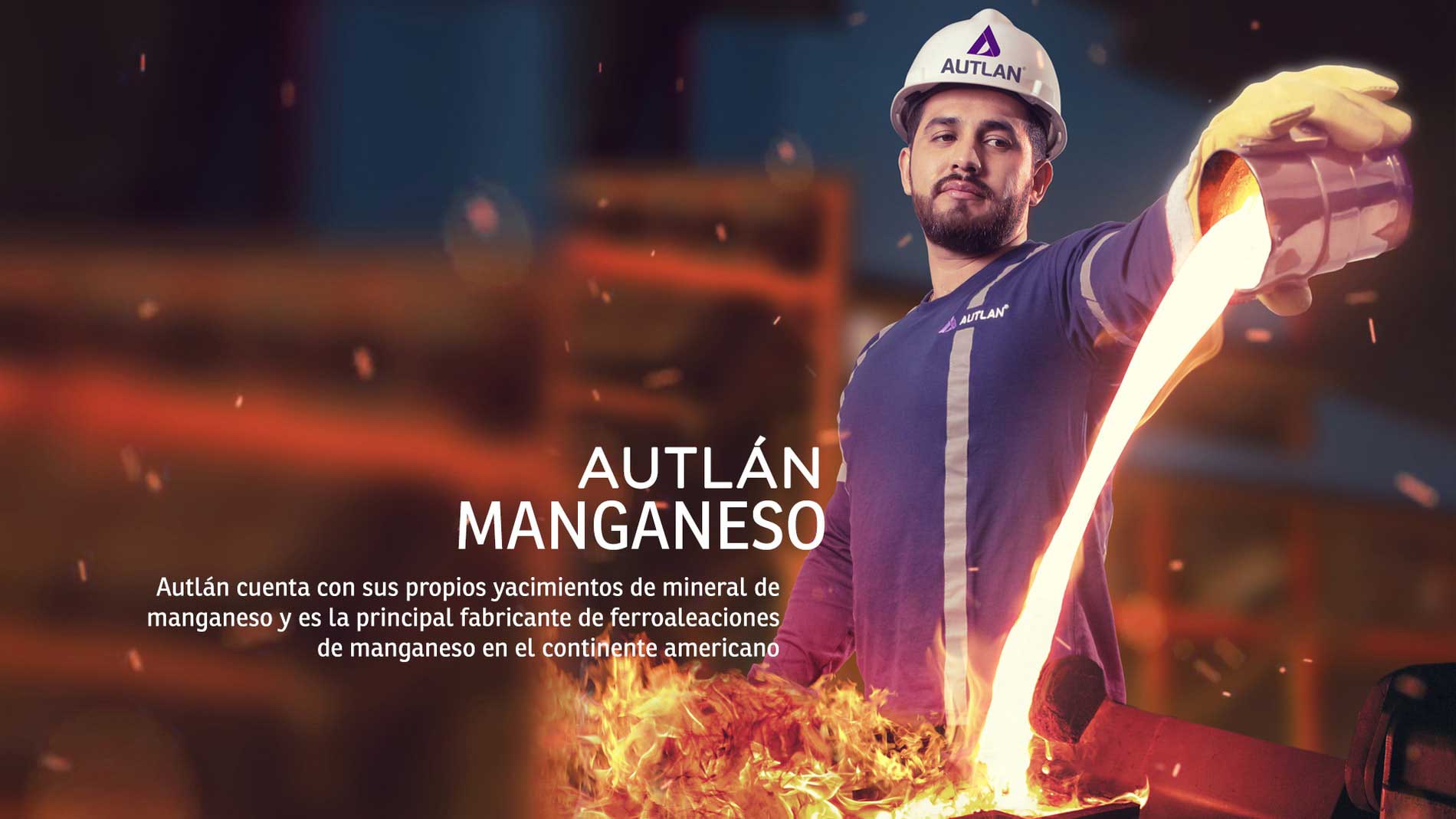 unidad_manganeso_opti