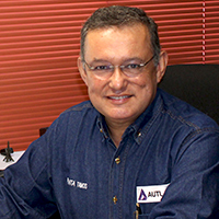 Daniel Dávila-Planta Tamós