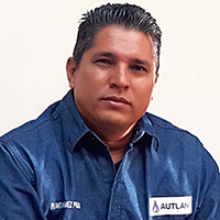 José Núñez-Planta Gómez Palacio