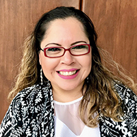 Mónica Hernández-Corporativo Monterrey